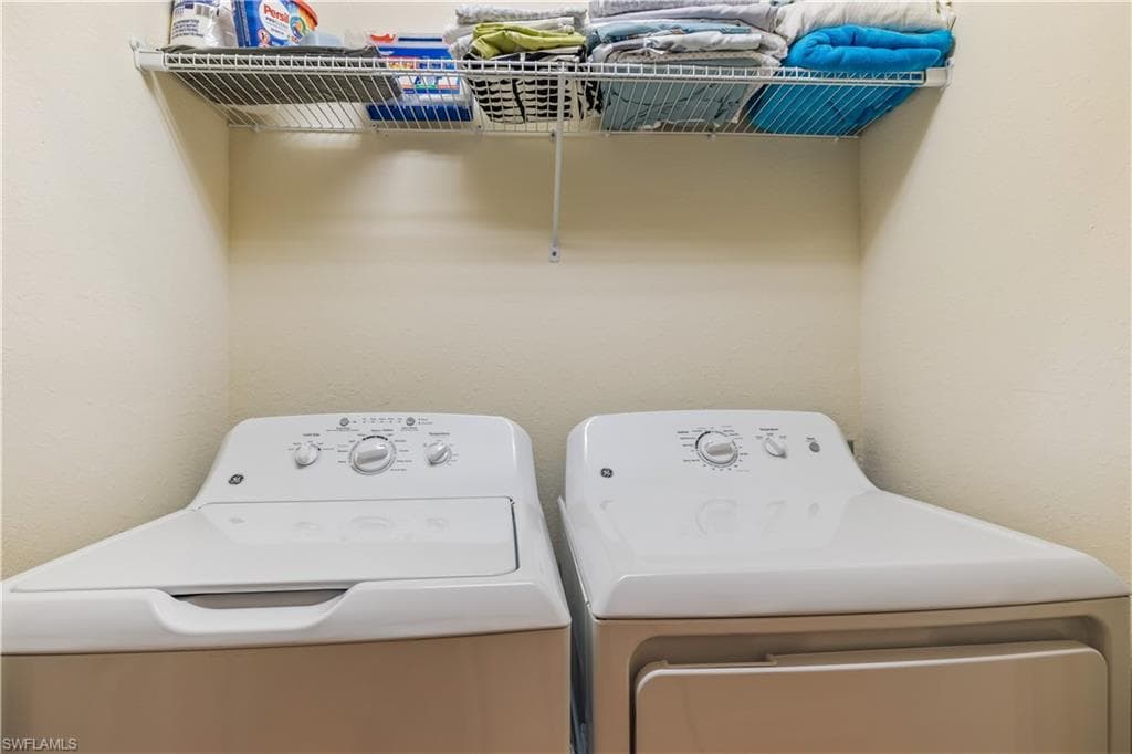 13671 Julias WAY # 1223, FORT MYERS FL 33919-16