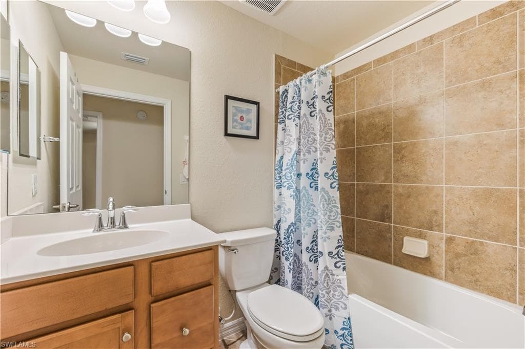 13671 Julias WAY # 1223, FORT MYERS FL 33919-11