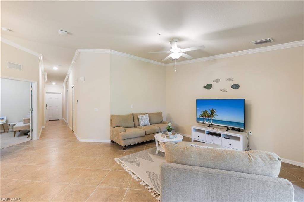 13671 Julias WAY # 1223, FORT MYERS FL 33919-6
