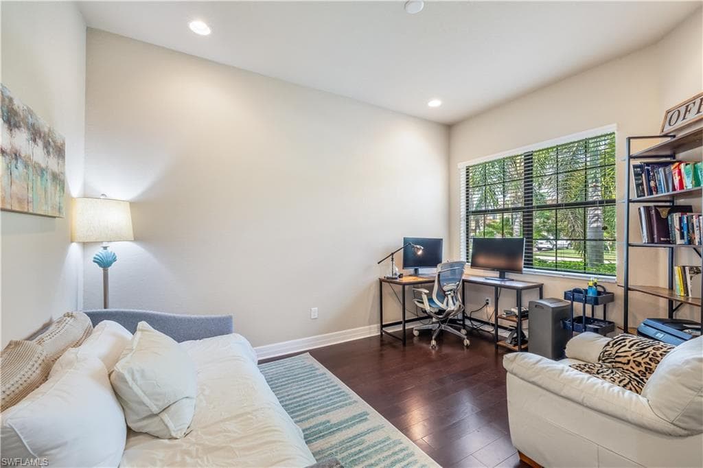 11520 Summerview WAY, FORT MYERS FL 33913-16