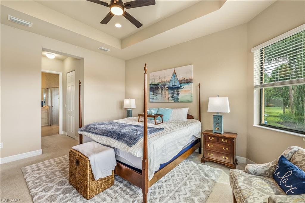 11520 Summerview WAY, FORT MYERS FL 33913-15