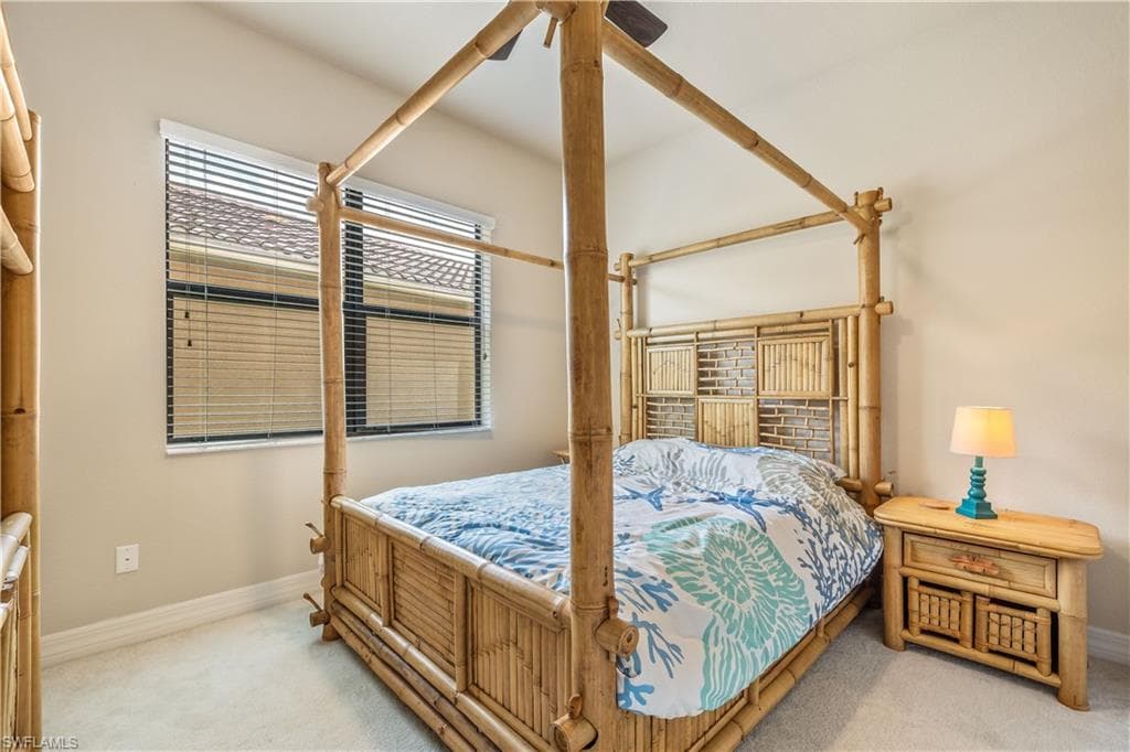 11520 Summerview WAY, FORT MYERS FL 33913-13