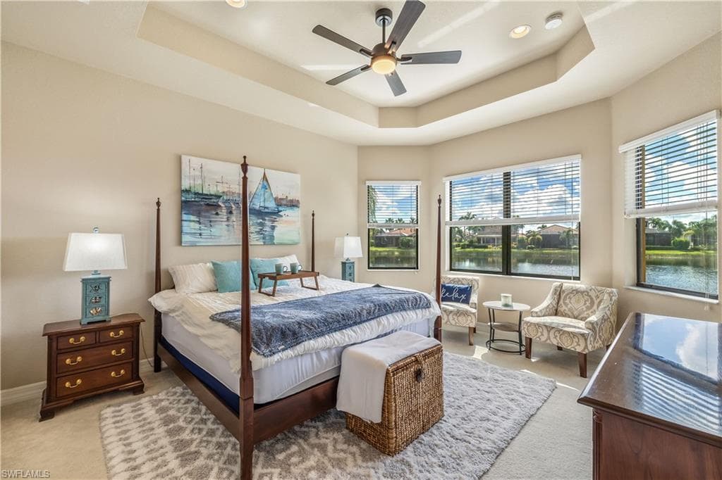 11520 Summerview WAY, FORT MYERS FL 33913-14