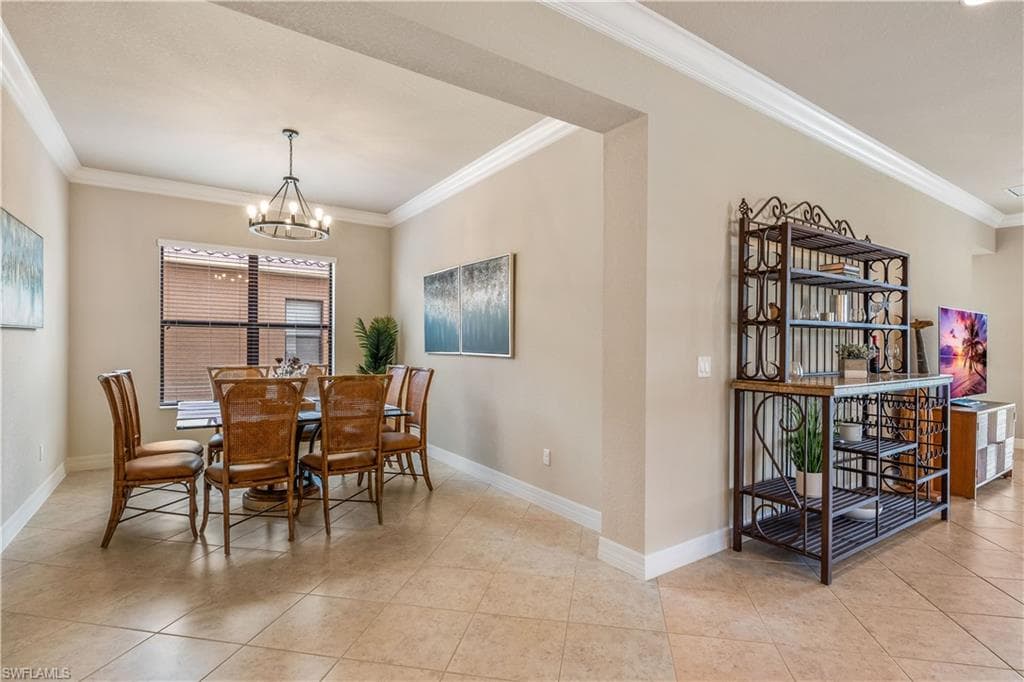 11520 Summerview WAY, FORT MYERS FL 33913-10