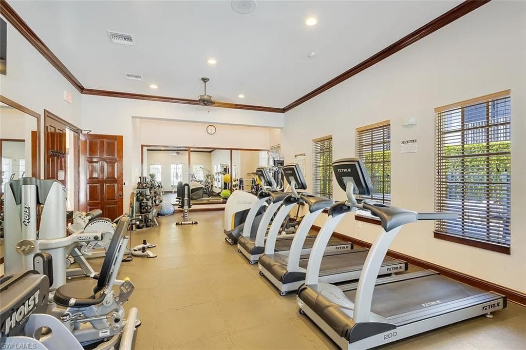23520 Alamanda DR # 202, ESTERO FL 34135-33