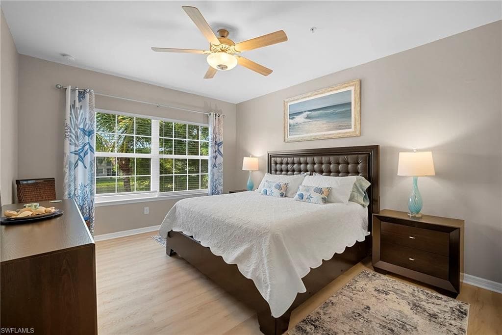 23520 Alamanda DR # 202, ESTERO FL 34135-20