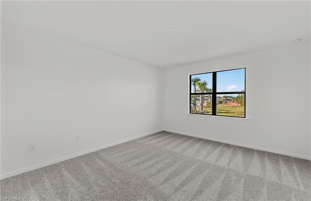 3922 E Hampton CIR, ALVA FL 33920-12