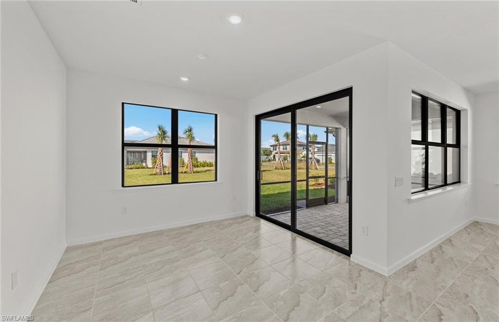 3922 E Hampton CIR, ALVA FL 33920-11