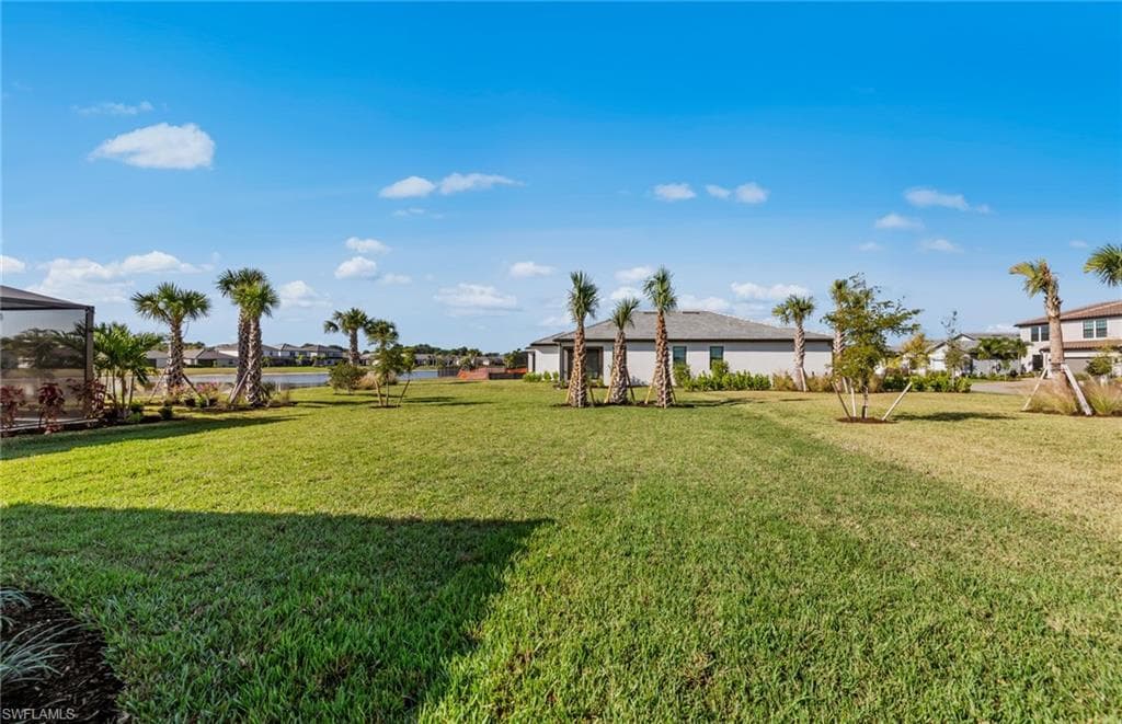3922 Hampton CIR-32