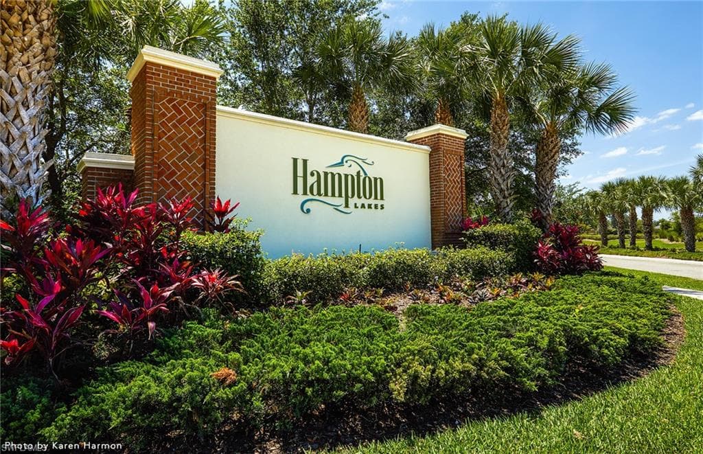 3922 Hampton CIR-34