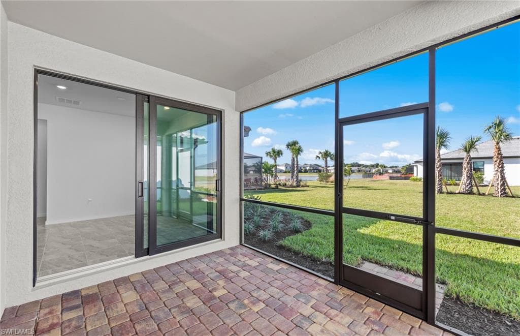 3922 Hampton CIR-30