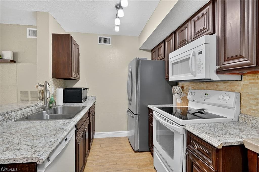 12700 Equestrian CIR # 2503, FORT MYERS FL 33907-6