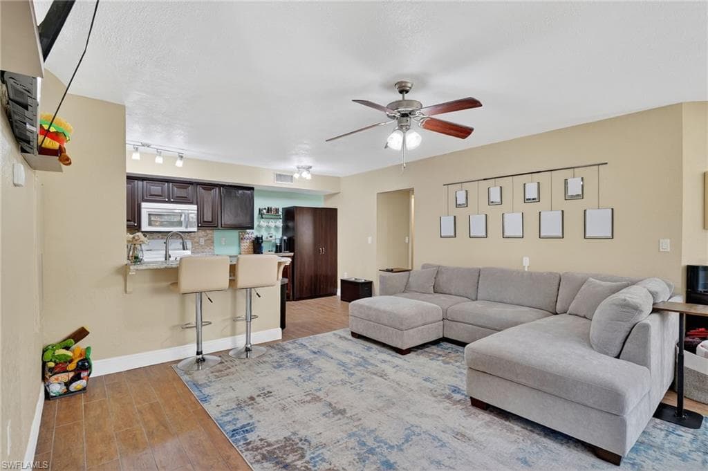 12700 Equestrian CIR # 2503, FORT MYERS FL 33907-2