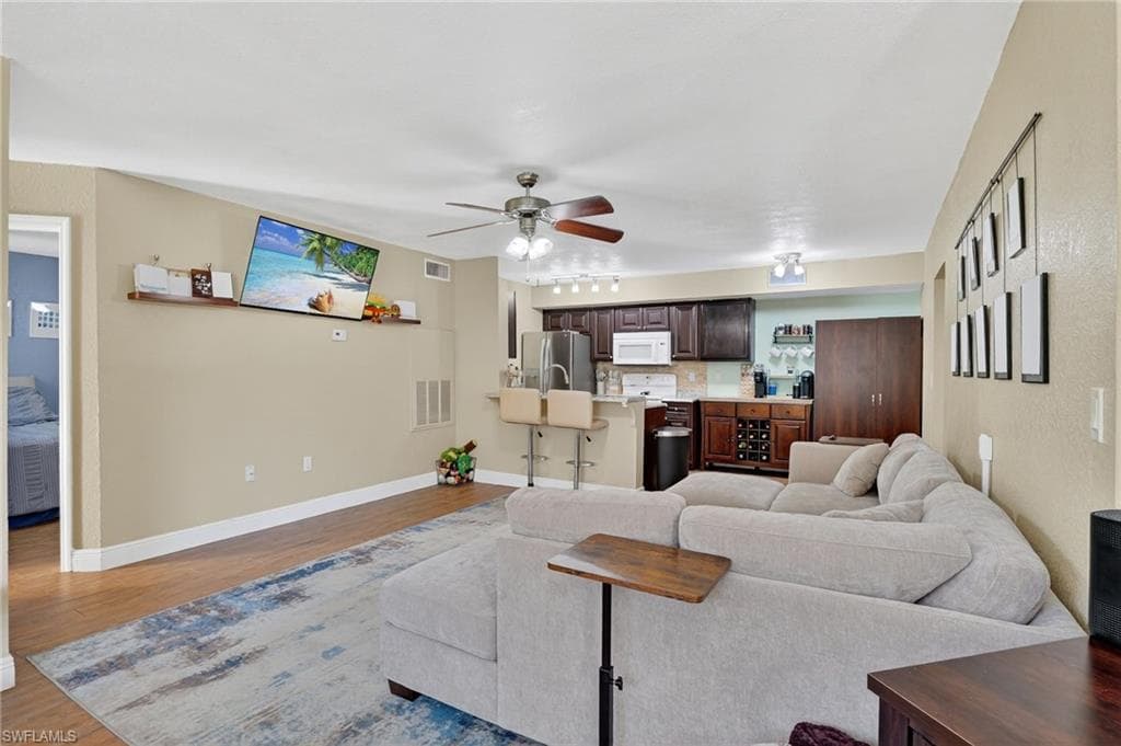 12700 Equestrian CIR # 2503, FORT MYERS FL 33907-3