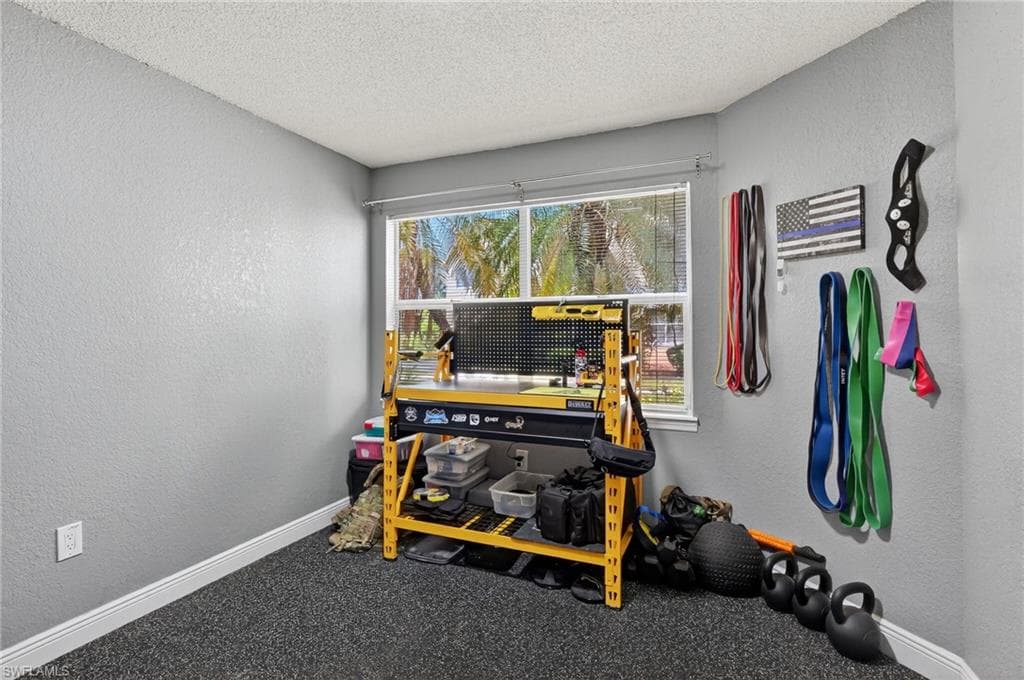 12700 Equestrian CIR # 2503, FORT MYERS FL 33907-7