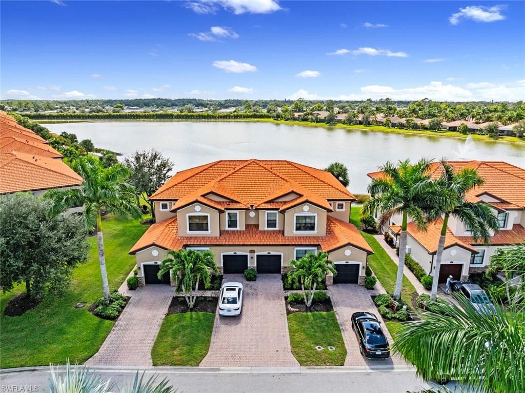 11321 Monte Carlo BLVD # 102, BONITA SPRINGS FL 34135-1