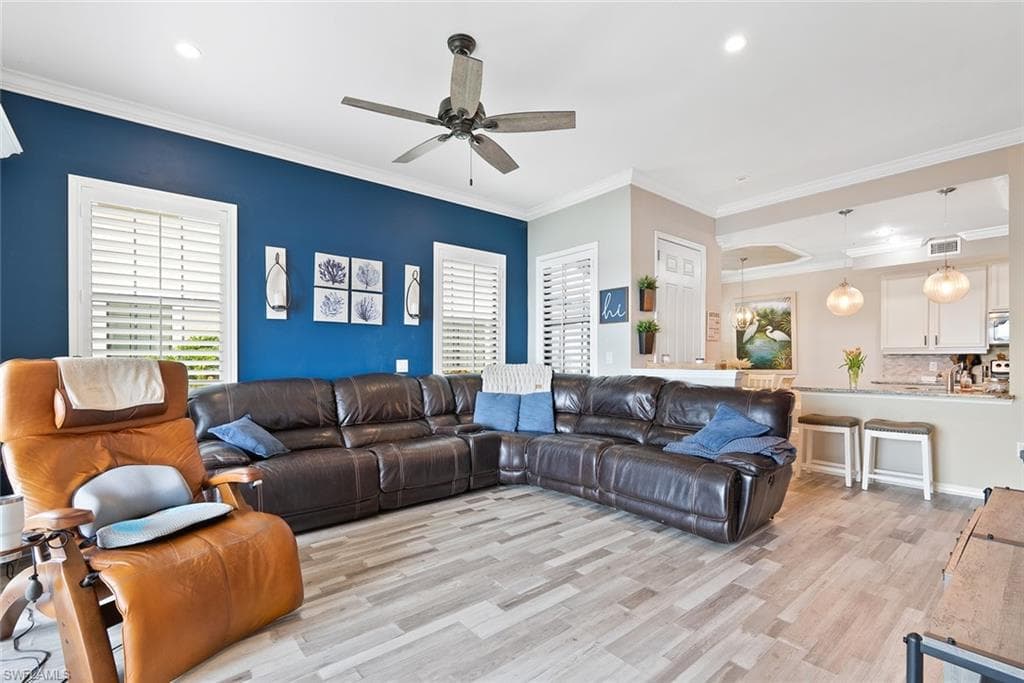 11321 Monte Carlo BLVD # 102, BONITA SPRINGS FL 34135-2