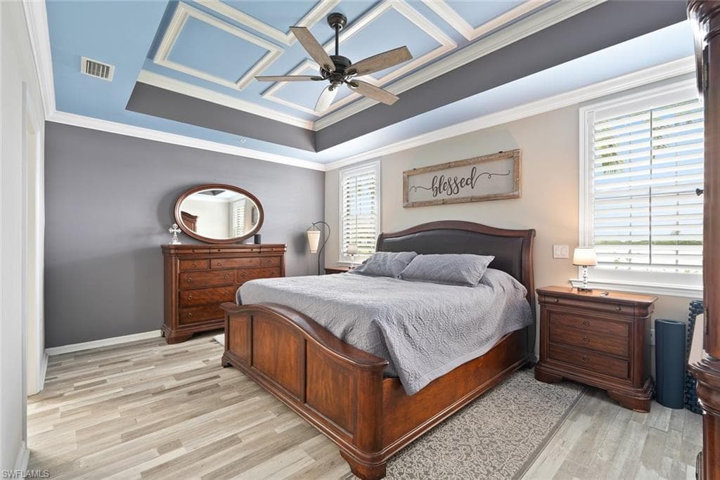 11321 Monte Carlo BLVD # 102, BONITA SPRINGS FL 34135-8