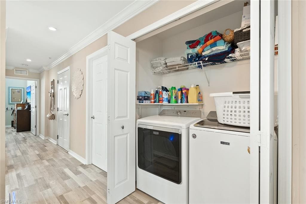 11321 Monte Carlo BLVD # 102, BONITA SPRINGS FL 34135-13