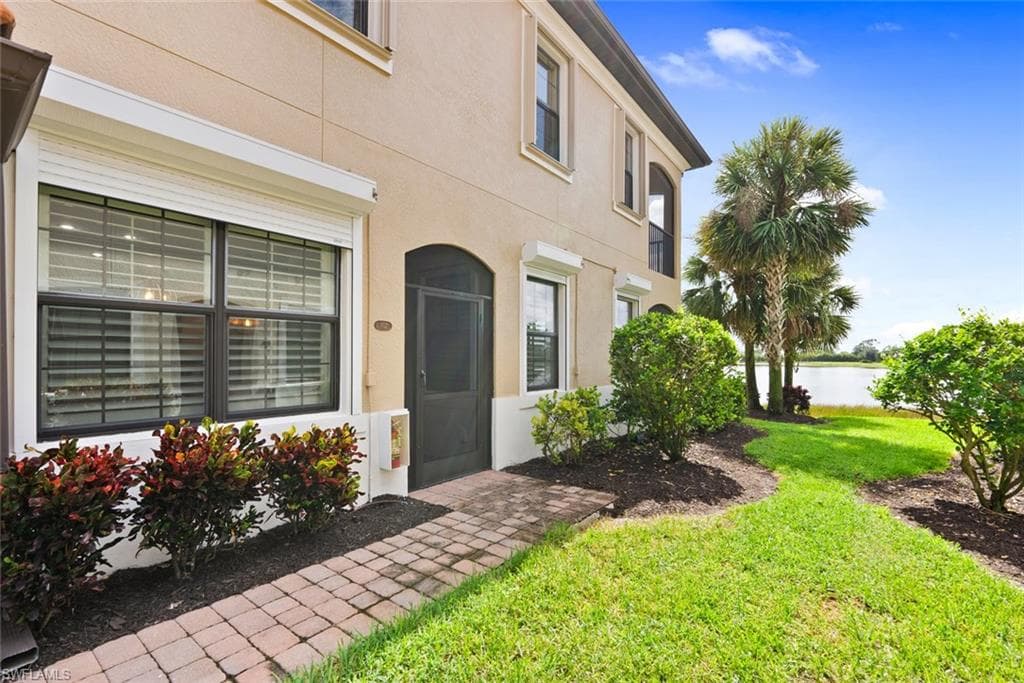 11321 Monte Carlo BLVD # 102, BONITA SPRINGS FL 34135-14