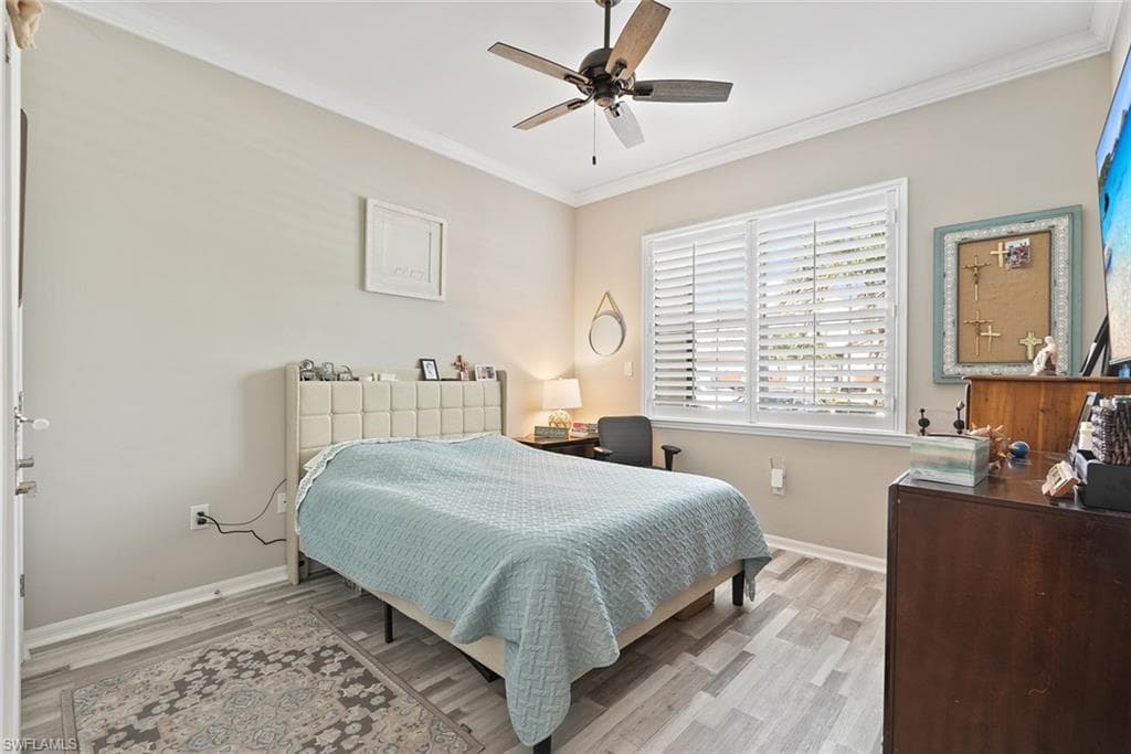 11321 Monte Carlo BLVD # 102, BONITA SPRINGS FL 34135-10