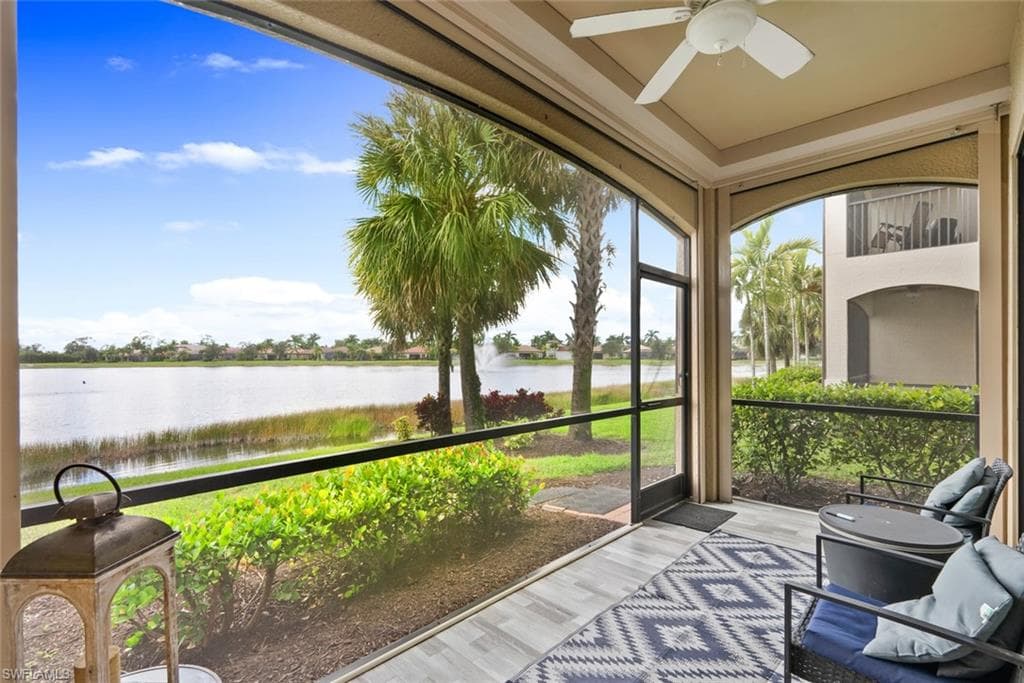 11321 Monte Carlo BLVD # 102, BONITA SPRINGS FL 34135-7