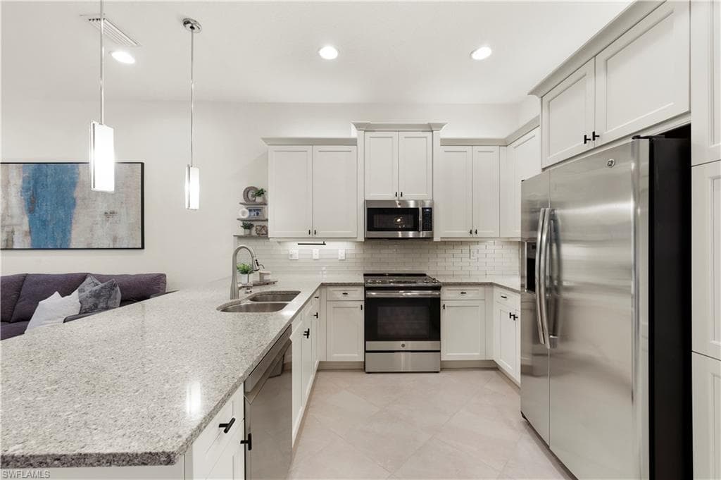 11989 Five Waters CIR, FORT MYERS FL 33913-5