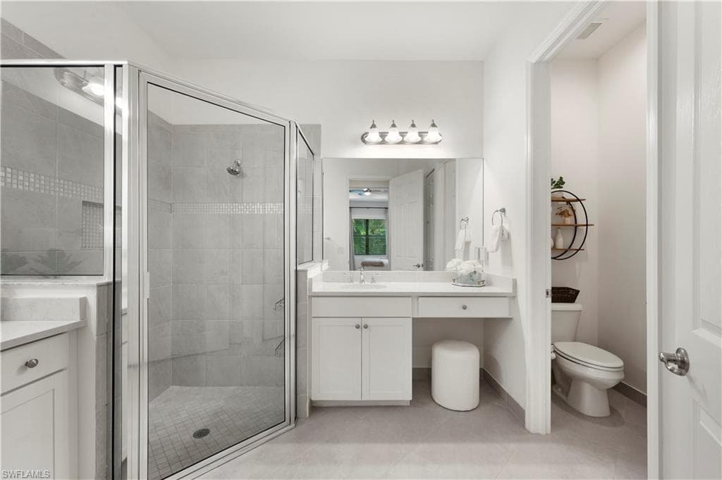 11989 Five Waters CIR, FORT MYERS FL 33913-16