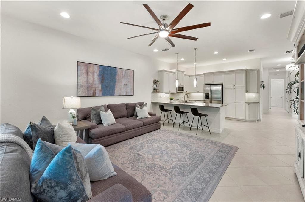 11989 Five Waters CIR, FORT MYERS FL 33913-6