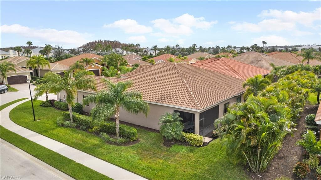 11989 Five Waters CIR, FORT MYERS FL 33913-31