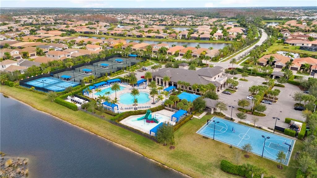 11989 Five Waters CIR, FORT MYERS FL 33913-27