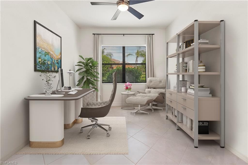 11989 Five Waters CIR, FORT MYERS FL 33913-18