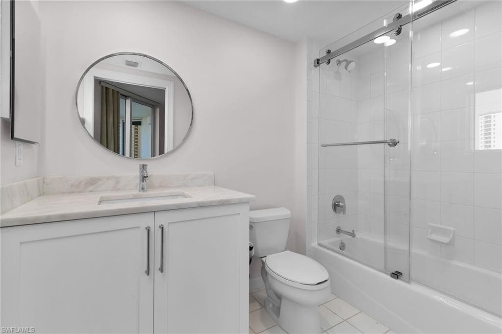 1060 Borghese LN # 803, NAPLES FL 34114-21