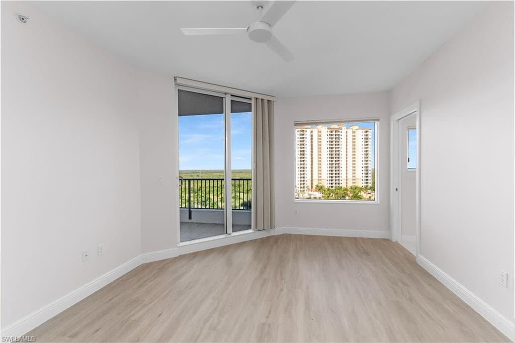 1060 Borghese LN # 803, NAPLES FL 34114-25