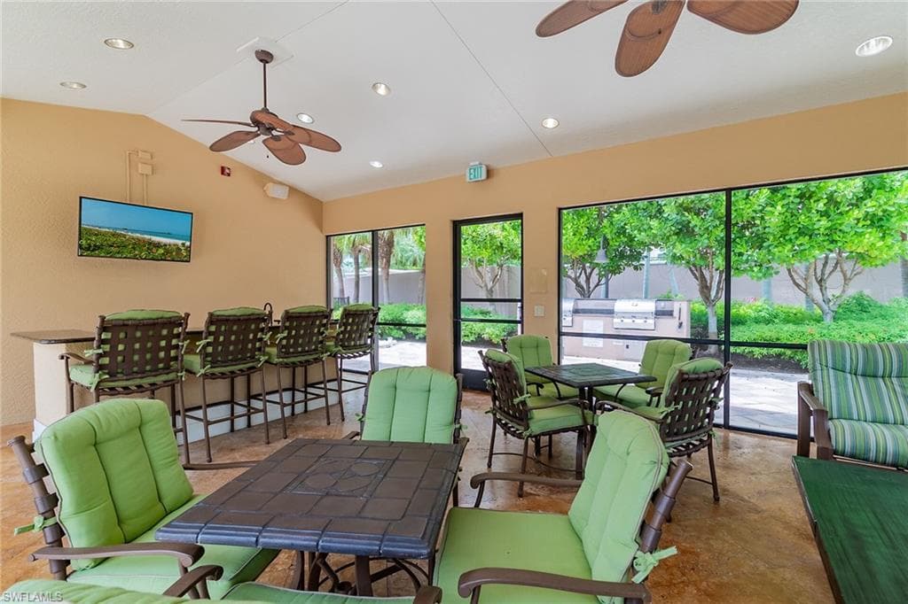 1060 Borghese LN # 803, NAPLES FL 34114-33