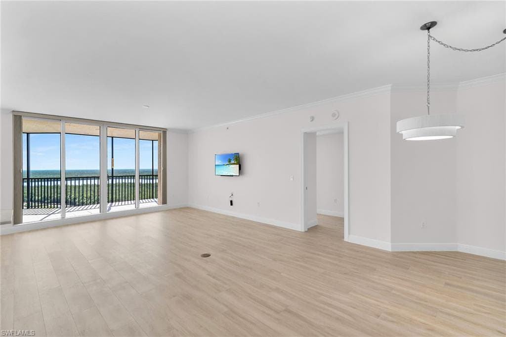 1060 Borghese LN # 803, NAPLES FL 34114-9