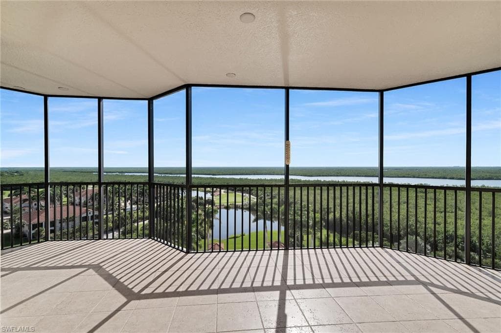 1060 Borghese LN # 803, NAPLES FL 34114-12