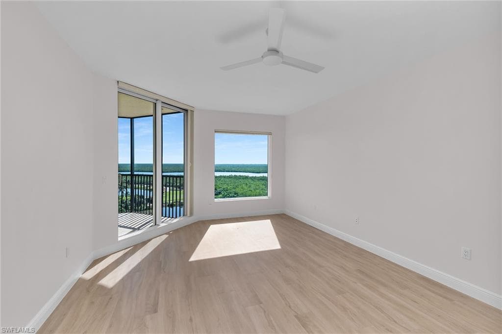 1060 Borghese LN # 803, NAPLES FL 34114-10