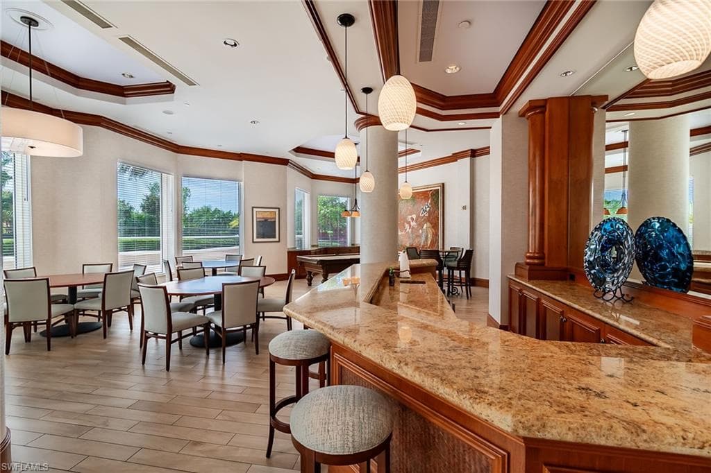 1060 Borghese LN # 803, NAPLES FL 34114-35