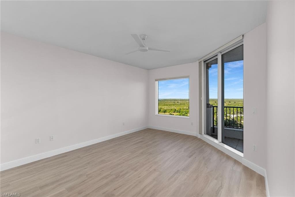 1060 Borghese LN # 803, NAPLES FL 34114-27