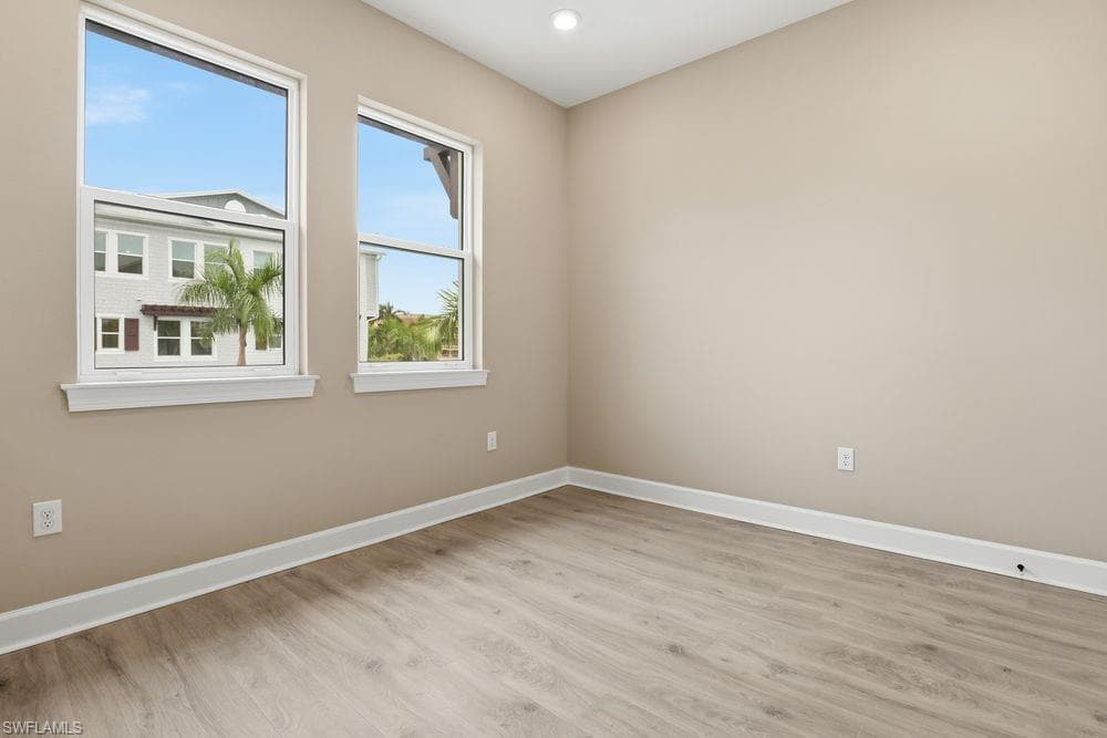 1624 Compass Pointe CT # 203, PUNTA GORDA FL 33950-16