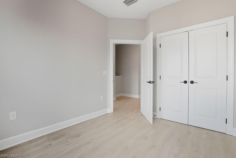 1624 Compass Pointe CT # 203, PUNTA GORDA FL 33950-19