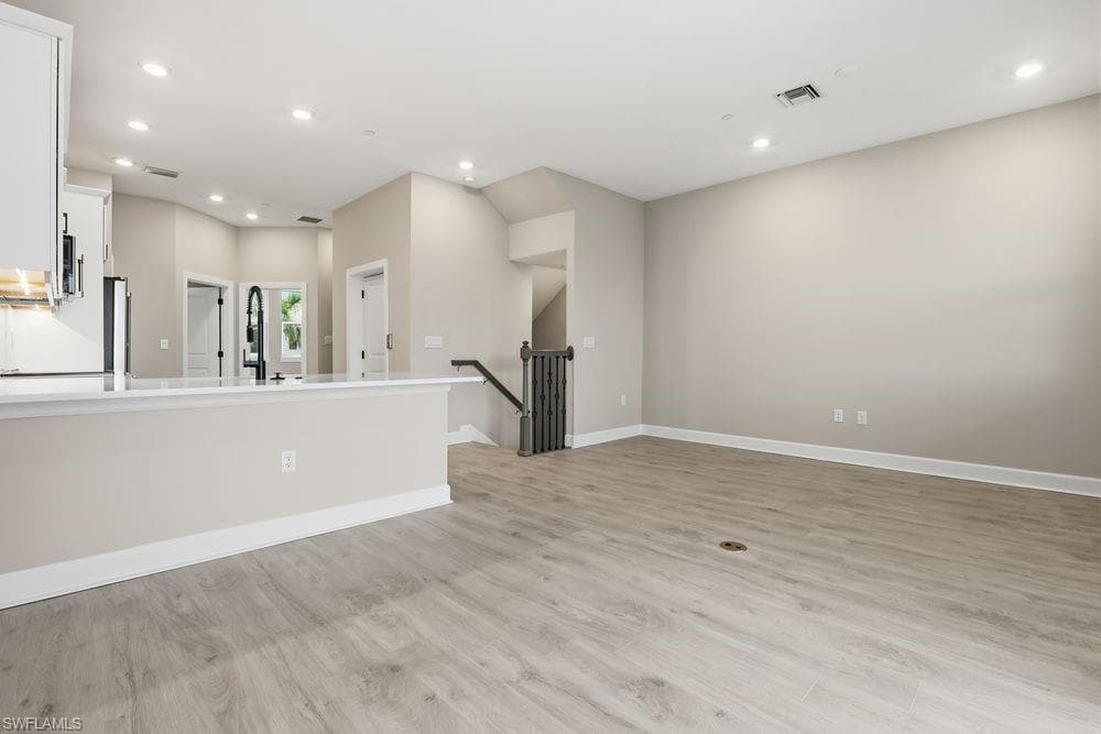 1624 Compass Pointe CT # 203, PUNTA GORDA FL 33950-8