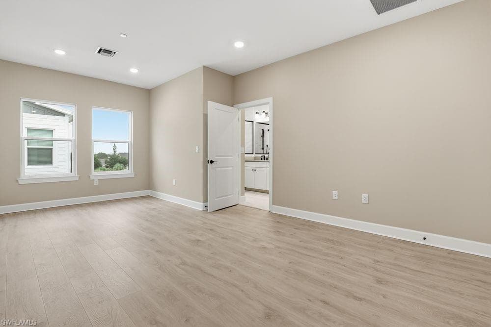 1624 Compass Pointe CT # 203, PUNTA GORDA FL 33950-9