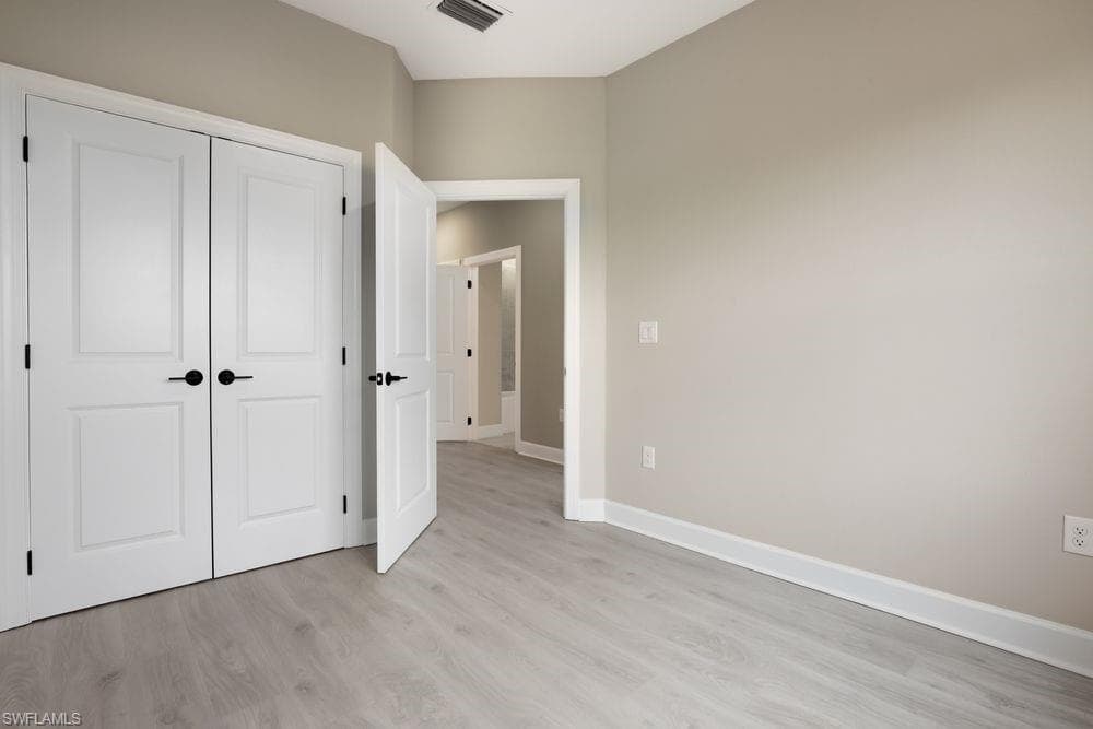 1624 Compass Pointe CT # 203, PUNTA GORDA FL 33950-17