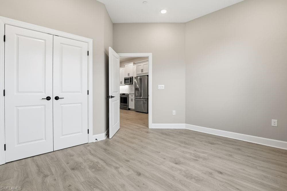 1624 Compass Pointe CT # 203, PUNTA GORDA FL 33950-18