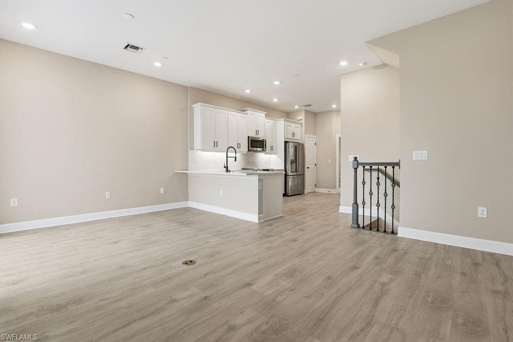 1624 Compass Pointe CT # 203, PUNTA GORDA FL 33950-7