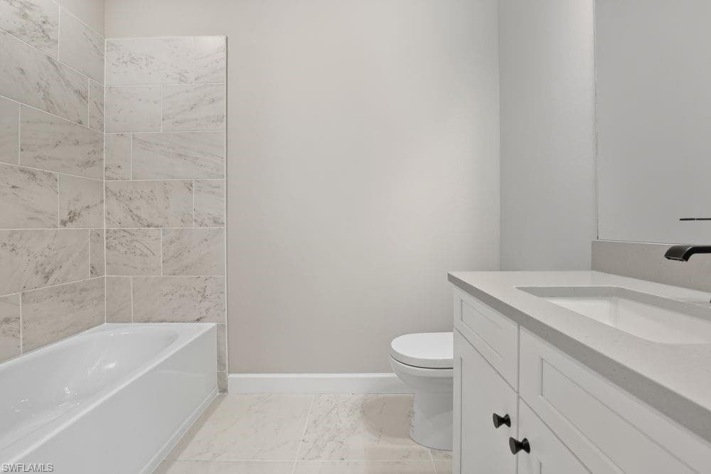 1624 Compass Pointe CT # 203, PUNTA GORDA FL 33950-20