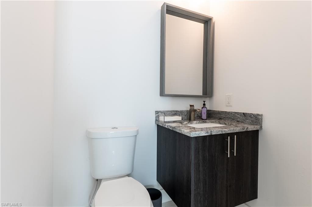 4064 Full Moon CT, NAPLES FL 34112-46