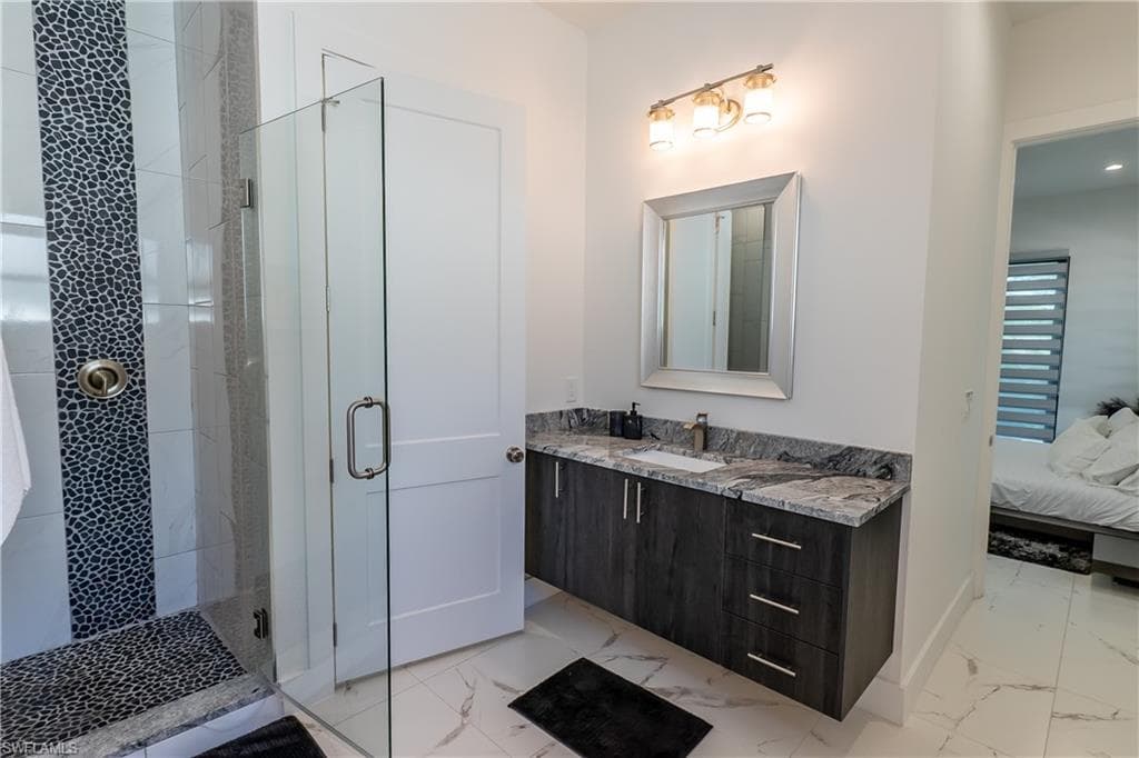 4064 Full Moon CT, NAPLES FL 34112-39